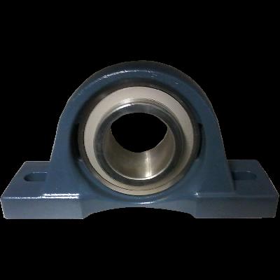 Bearing Pedestal