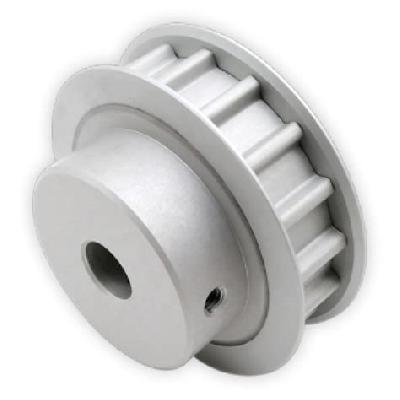 Aluminium Timing Pulleys
