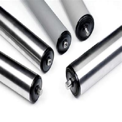 Conveyor Belt Roller