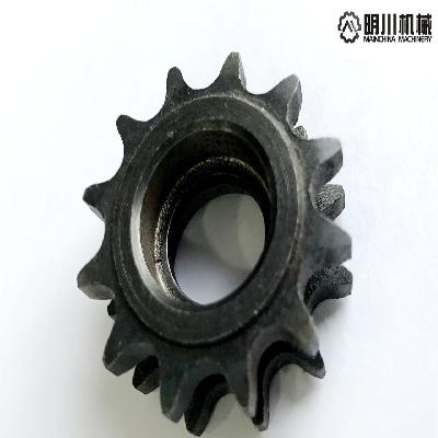 Machinery Chain Sprocket