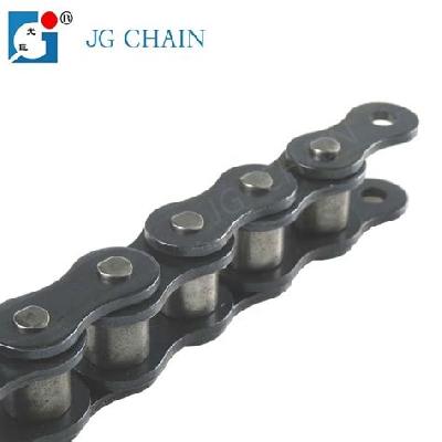 Machinery Roller Chain