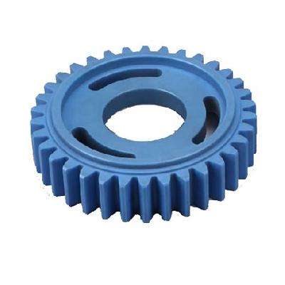 Nylon Pinion Gears