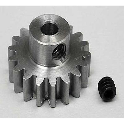 Pinion Gears