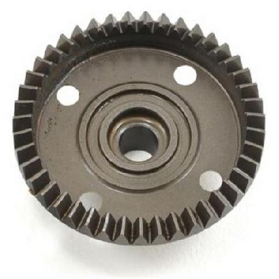 Ring Gears