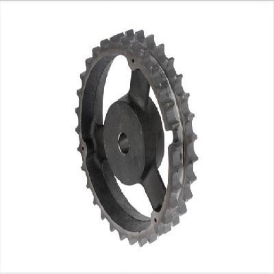 Sugar Mill Conveyor Sprocket