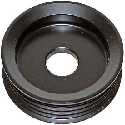 Solid Pulley