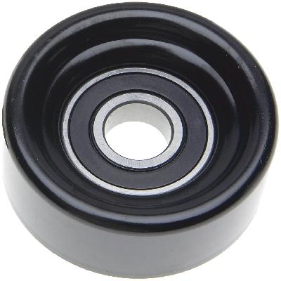 Pulley
