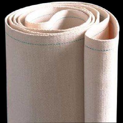 Cotten Industrial Belts