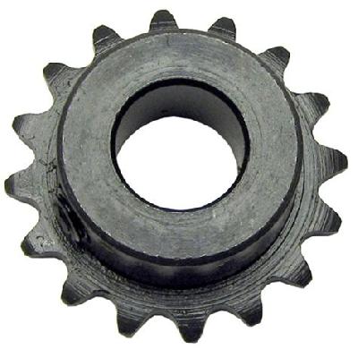 Drive Sprocket