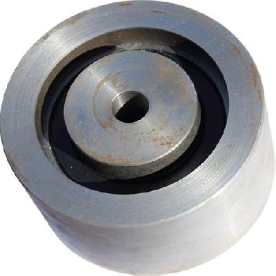 Flat Pulley Belt