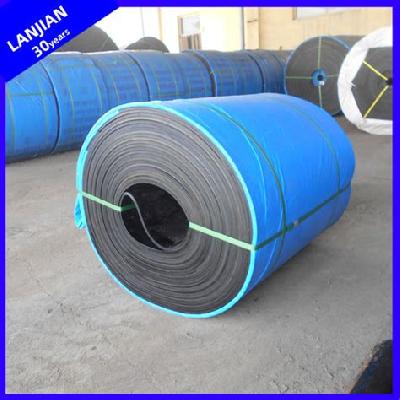 Industrial Nylon Conveyor Belt