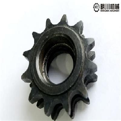 Machinery Chain Sprocket