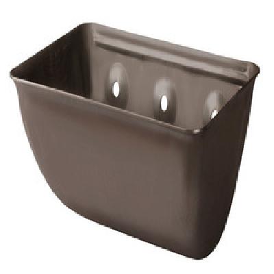 Mild Steel Elevator Bucket