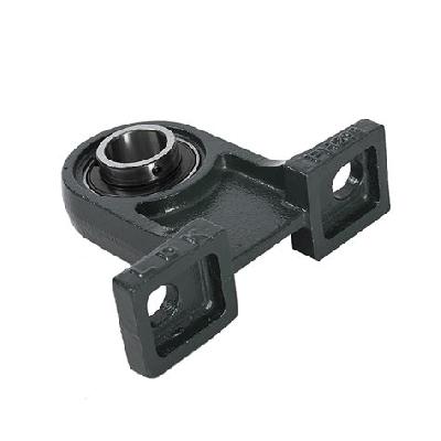 Pillow Block Bearing Pedestal