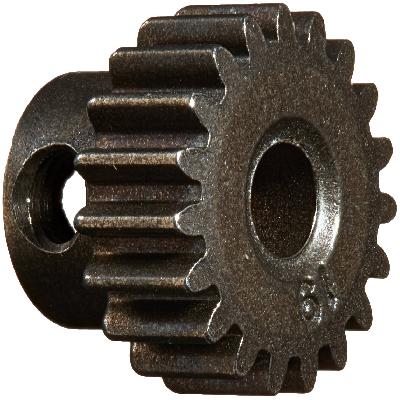 Pinion Gear