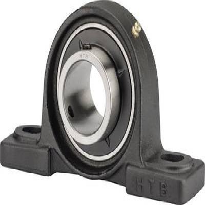 Plummer Pedestal Block