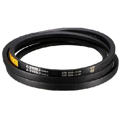 Rubber Industrial Belts