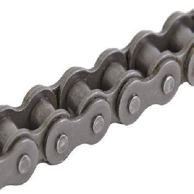 Simplex Roller Chain