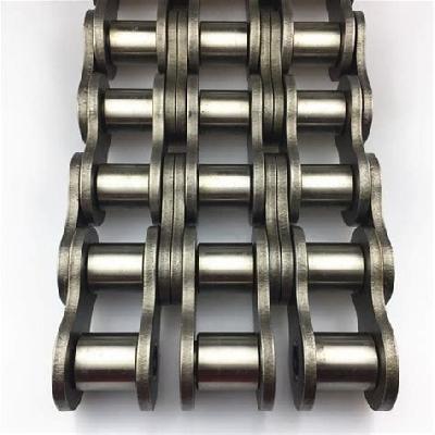 Triplex Roller Chain