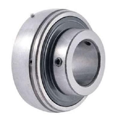 UC Bearing