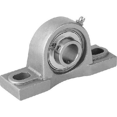 UCP Pedestal Block