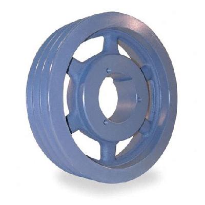 V Belt Split Pulley