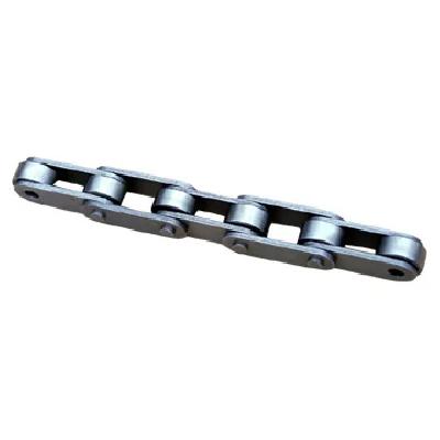 Z Elevator Roller Chain