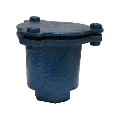 CI Air Valve