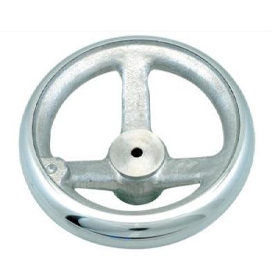 CI Hand Wheels