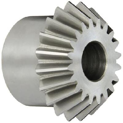 CI Industrial Bevel Gears