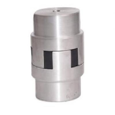 CI Industrial Flexible Star Couplings