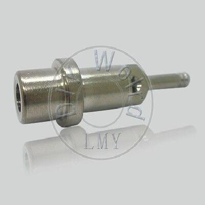 P.P. Air Valve