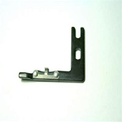 Textile Machine Bracket