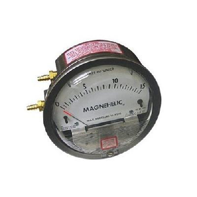 A 10-11 Janatics Cylinder