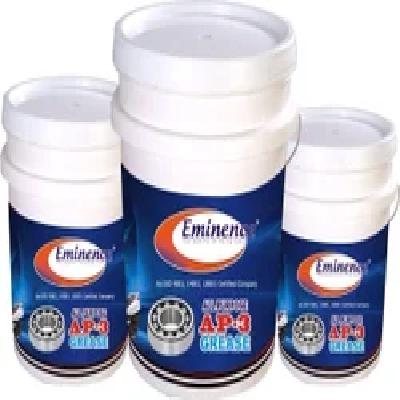 Drivol Maxpro Ap3 Longlife Grease