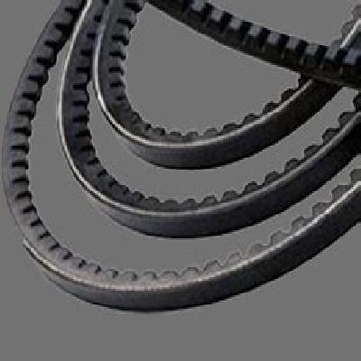 Fenner Industrial V Belt