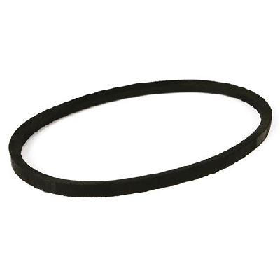 Fenner Poly V Belts