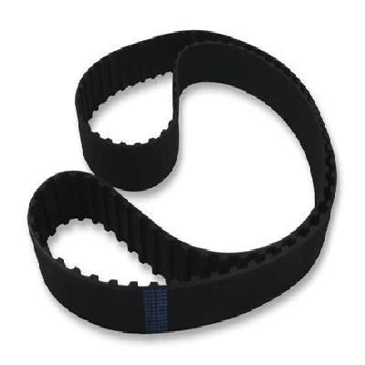 Fenner Timing Belts