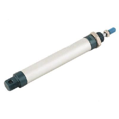 Festo Pneumatic Double Acting Air Cylinder