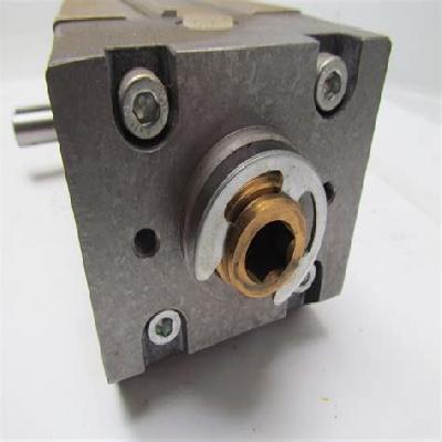 Festo Pneumatic Drive and Actuator