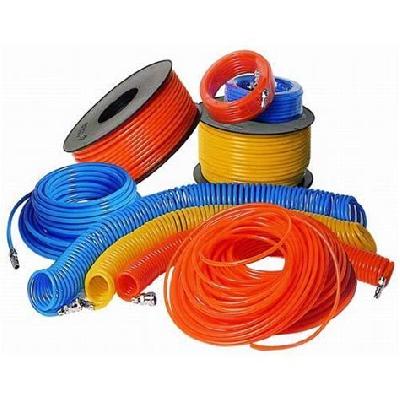 Festo PU Tube