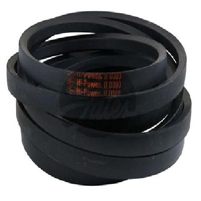 Gates Transmission V Belts