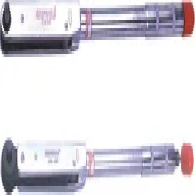 Griphold Torque Wrench