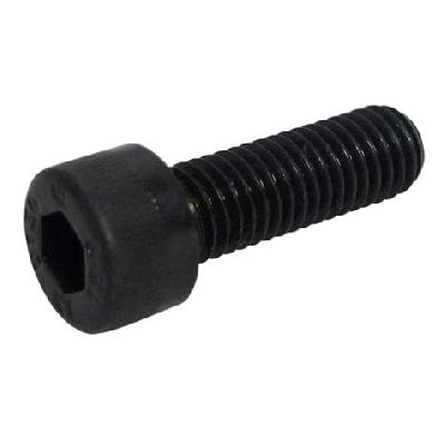 High Tensile Socket Cap Bolt