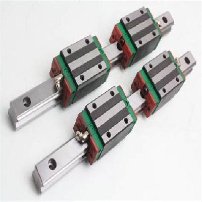 Hiwin Linear Motion Bearings