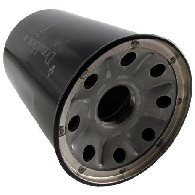 Hydraulic Filters