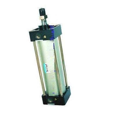 Jelpc Pneumatic Cylinder