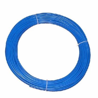 Legris, Janatics PU Tubing