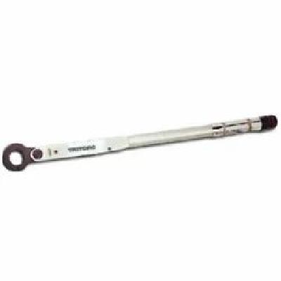 Manual Torque Wrench Get Best Quote