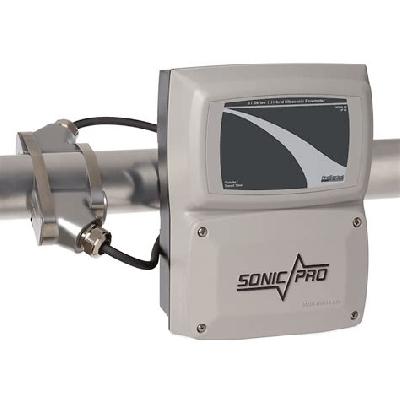 Mirrant SOWNIC Ultrasonic Water Meter